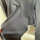 Pearl Izumi  Womens Bike Shorts Size Small Photo 2