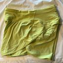 Lululemon  Run off Route High Rise Short 4” Photo 1