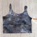 Gottex  Silhouette Bralette in Tie Dye XS Photo 2