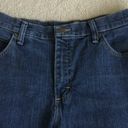 Riders By Lee Vintage Relaxed Mom Jeans - Sz 12 Photo 8