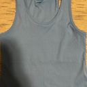 Under Armour Workout Tank Photo 0