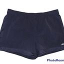 Lorna Jane  Black Marathon Running Shorts size Large Photo 4