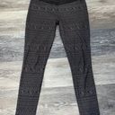 KAVU Leggings Photo 0