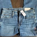 American Eagle Outfitters Mom Jeans Photo 1