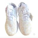 Adidas  Swift Run X Size 8.5 Photo 9