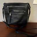 Dana Buchman Crossbody Photo 0