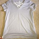 Yargici Grey Shirt Photo 0