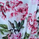 Show Me Your Mumu Garden Of Blooms Brie Robe Photo 6