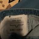 Kimes Ranch Lola Jeans Photo 2