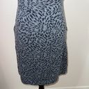 Deletta  dress by Anthropologie size medium Photo 9