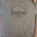 Theory Pullover Photo 1