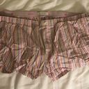 Aerie COPY - Colorful  Shorts, Great Condition Photo 0