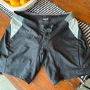 Pearl Izumi Women's Canyon Shorts Padded Biking Shorta XXL Photo 0