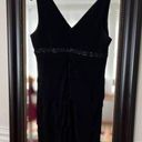 Alex Evenings  Formal Layered Dress Size 10 Photo 1