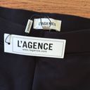 L'Agence L’Agence Stir Up Leggings Photo 1