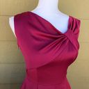 Gal Meets Glam  Noelle Dress Size 0 Photo 5