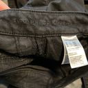 American Eagle Super High Rise Jeggings Photo 5