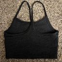 American Eagle Outfitters Aerie Sports Bra Photo 1