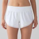 Lululemon Anew Shorts Photo 0