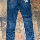 Lou & grey NWT  'The Skinny' Jeans Photo 5
