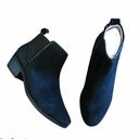 Jack Rogers  Tori Suede Ankle Boots NWT Photo 1