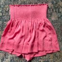 Koch Bubblegum Pink Erica Skort Photo 1