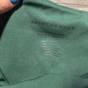 American Eagle Outfitters Leggings Photo 2