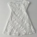 Princess Polly Lars Mini Dress Photo 1