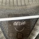 Aerie Sweatshirt Photo 2