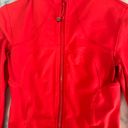 Lululemon Define Jacket Photo 1