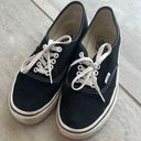 Vans Shoes Photo 0