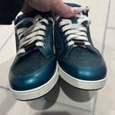 Jimmy Choo Miami Sneakers Photo 3