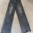 KanCan USA Jeans Photo 0