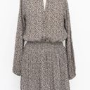 Faherty Fahrety. Montana Dress. Photo 1