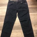 Kate Spade  straight leg jeans Photo 0