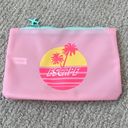 Ipsy  MAKEUP BAG Photo 1