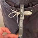 Vuori  Ripstop Woman’s Pants-Sz M Photo 4