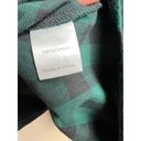 Tuckernuck  Green Saranac Shirt Sz. XS Photo 7