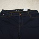 INC  Skinny Leg Tummy Control Pants 22WP Photo 0