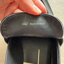 Dolce Vita Loafers Size 7 Photo 3