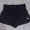 JoyLab High Waist Athletic Shorts Photo 1
