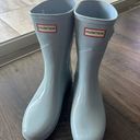 Hunter Rainboots Photo 0