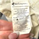 One Teaspoon  Awesome Baggies Destroyed Jeans Wolf Blue Size Photo 10