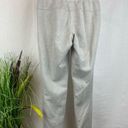 Adidas  Gray & Black Track Jogger Athletic Sport Track Pants XS Photo 1