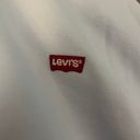 Levi's Hoodie Photo 2