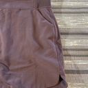 32 Degrees Heat Women's 32 Degree COOL Mauve Skort Gym Golf Activewear Size Small EUC #0900 Photo 2