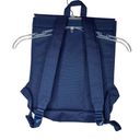 Herschel Supply Company Herschel City Backpack  Mid Volume 14L Lap Top Bag NEW Photo 1