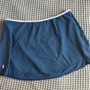 Ralph Lauren VNTG Mini Skirt Photo 0