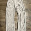 Aritzia Babaton Pants Photo 1