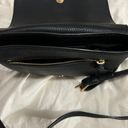 Tory Burch Crossbody Purse Photo 4